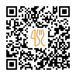 Link z kodem QR do karta ร้านเจ๊อื๋อ