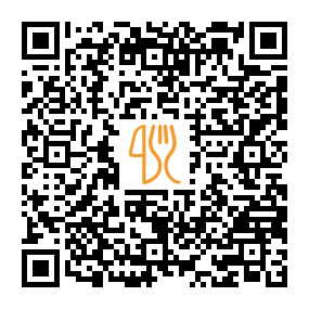 Link z kodem QR do karta สวนอาหารบ้านชมจันทร์