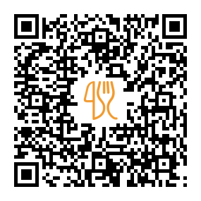 Link z kodem QR do karta ร้านไผ่หวาน สาขา1 น้ำเกลี้ยง