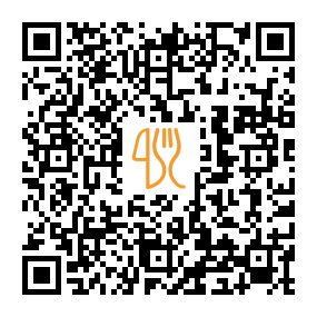 Link z kodem QR do karta ร้านข้าวมันไก่นายสน2