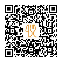 Link z kodem QR do karta บ้านไร่สมบูรณ์ทรัพย์