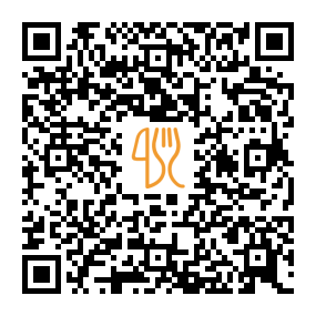 Link z kodem QR do karta Angelo Trattoria & Bar