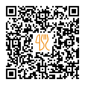 Link z kodem QR do karta Huanam Mushroom Farm