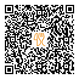 Link z kodem QR do karta Gaststaette Feldbahndepot Italienische Und Indische