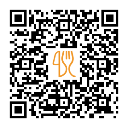 Link z kodem QR do karta ตามอารมณ์โภชนา