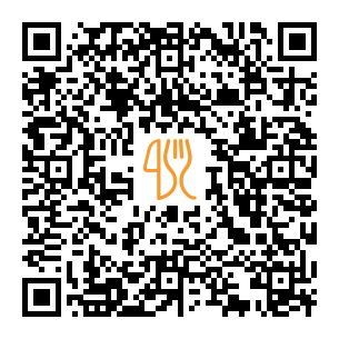 Link z kodem QR do karta ร้านไก่ย่างเขาสวนกวางเมืองเพีย