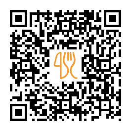 Link z kodem QR do karta ร้านก๋วยเตี๋ยวเเชมม์