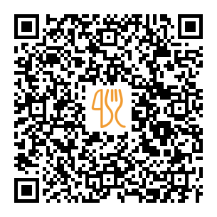 Link z kodem QR do karta ไก่มะระ ข้าวขาหมู มาบโป่งพานทองชลบุรีเจ้าเก่า