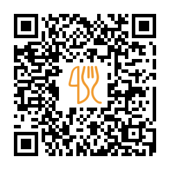 Link z kodem QR do karta ยอแป่ง บ้านร้อง