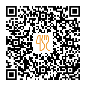 Link z kodem QR do karta あじわい Jiǔ Chǎng Cì の Qíng れた Rì に