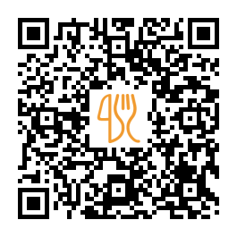 Link z kodem QR do karta เจ้ชูหมูกะทะ สาขา3