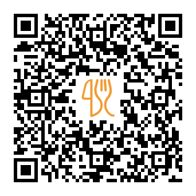 Link z kodem QR do karta เสวนา ณ อำนาจเจริญ