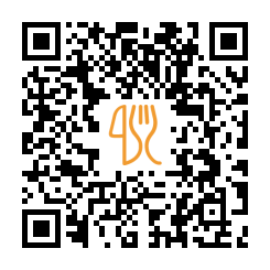 Link z kodem QR do karta ครัวธรรมชาติ