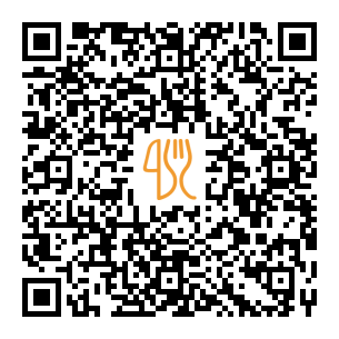 Link z kodem QR do karta Presidents Lounge Bar And Restaurant