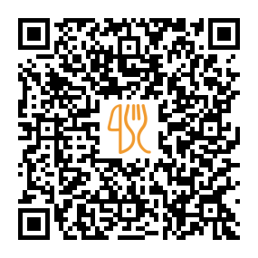 Link z kodem QR do karta ร้านข้าวแกงริมคลอง