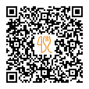 Link z kodem QR do karta ร้านอาหารตาโจ๊กโรงหมึก