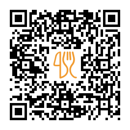 Link z kodem QR do karta ร้านกะยะห์ข้าวยำ