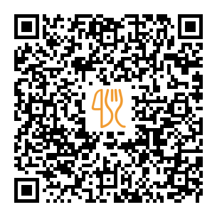 Link z kodem QR do karta The Bistro At Snowcreek Athletic Club