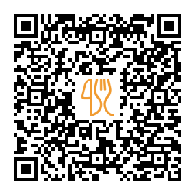 Link z kodem QR do karta ร้านปลาหมึกย่าง ตาต้น