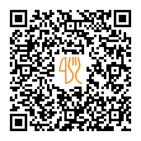 Link z kodem QR do karta Chinese Kitchen Vaishali Nagar)