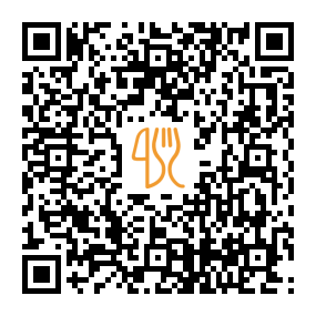 Link z kodem QR do karta ร้านแลงมาตอง By ปางเฟือง