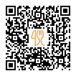 Link z kodem QR do karta ร้านชัยยง