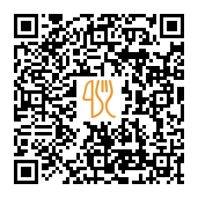 Link z kodem QR do karta ก๋วยเตี๋ยวสุโขทัย ตาปุ้ย