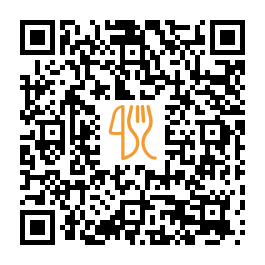 Link z kodem QR do karta ก๋วยเตี๋ยวบ้านป้าน้อย