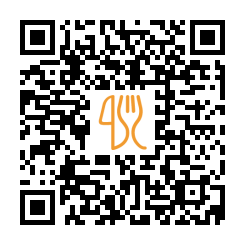 Link z kodem QR do karta ครัวชนาพร