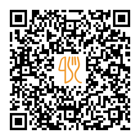 Link z kodem QR do karta ครัวครกทองยูเทิร์น