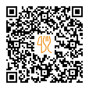 Link z kodem QR do karta ร้านส้มตำเจ๋ตุ่น อร่อยถูกปาก