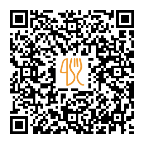 Link z kodem QR do karta Aroi Ratchaburi