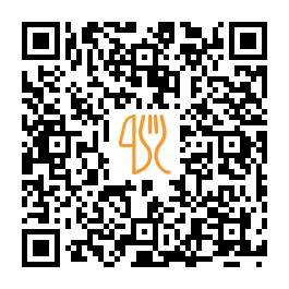 Link z kodem QR do karta สวนอาหารพรนภา รีสอร์ท