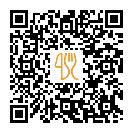 Link z kodem QR do karta ร้านอาหารนายแกะ