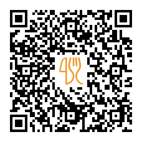 Link z kodem QR do karta ร้านแซ๊บสะดิ้ง มหาราช