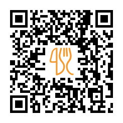 Link z kodem QR do karta ครัวตอง ๑