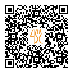 Link z kodem QR do karta ขนมจีนกัญญา​ สาขา1