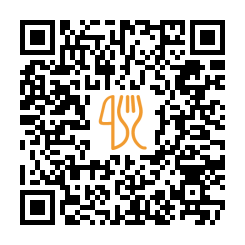 Link z kodem QR do karta Okราดหน้ายอดผัก