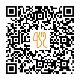 Link z kodem QR do karta Int's Cafe' อินท์ คาเฟ่