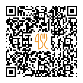 Link z kodem QR do karta ครบเครื่องเรื่องชาบู สาขาเมืองยโสธร