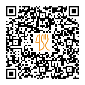 Link z kodem QR do karta ร้านแสงสว่างหมูย่างเกาหลี