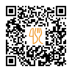 Link z kodem QR do karta โป๊ยเซียน