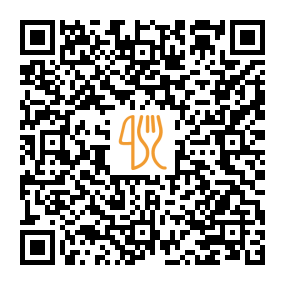 Link z kodem QR do karta ร้านเพ็ญหมูกะทะ ชาบู สเต็ก