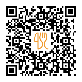 Link z kodem QR do karta บุษบาเนื้อย่างเกาหลี