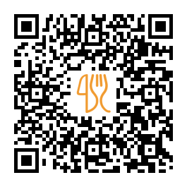 Link z kodem QR do karta สวนสตอเบอร์รี่บ้านปั่นยิ้ม