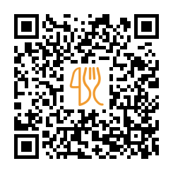 Link z kodem QR do karta ครัวพัทยา