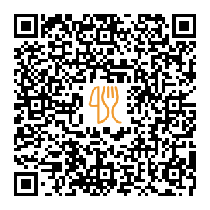 Link z kodem QR do karta Charly's Trailerpark-n20.46488° W102.49676°