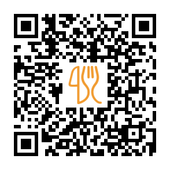 Link z kodem QR do karta ร้านก๋วยเตี๋ยวแม่ตุ้น