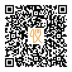 Link z kodem QR do karta บ่อกุ้งครัวหนูแดง อ เทิง จ เชียงราย