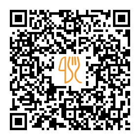 Link z kodem QR do karta ร้าน Alex Family Club